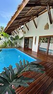Yumi Villas Port Barton