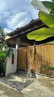 Yumi Villas Port Barton