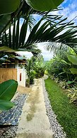 Yumi Villas Port Barton