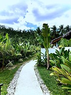 Yumi Villas Port Barton