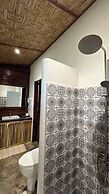 Yumi Villas Port Barton