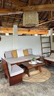 Yumi Villas Port Barton