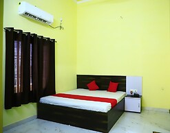Shivraj Homestay