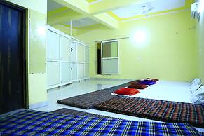 Shivraj Homestay