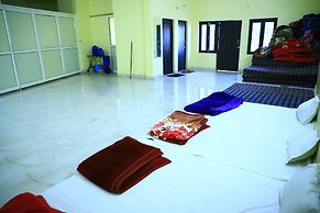 Shivraj Homestay