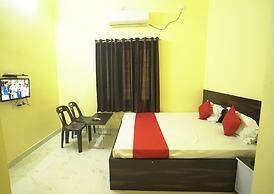 Shivraj Homestay