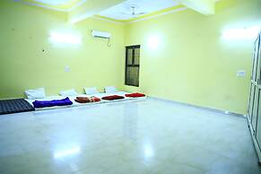 Shivraj Homestay