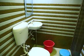 Shivraj Homestay
