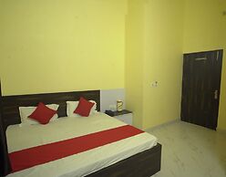 Shivraj Homestay