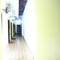 Shivraj Homestay