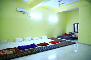 Shivraj Homestay