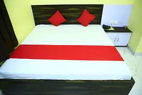 Shivraj Homestay