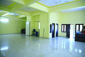 Shivraj Homestay