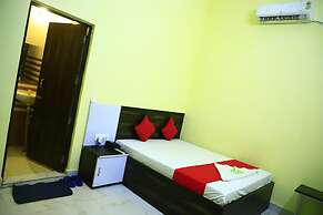 Shivraj Homestay