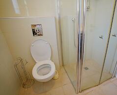 YalaRent Olive Tree Villa with Private Pool