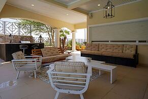 YalaRent Olive Tree Villa with Private Pool