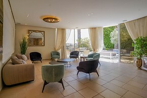 YalaRent Olive Tree Villa with Private Pool