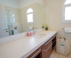 YalaRent Olive Tree Villa with Private Pool