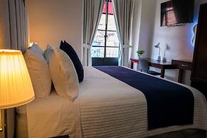 HOTEL MARGARITA