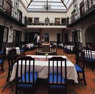 HOTEL MARGARITA