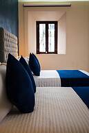 HOTEL MARGARITA