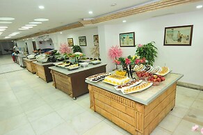 Larina Thermal Resort & Spa