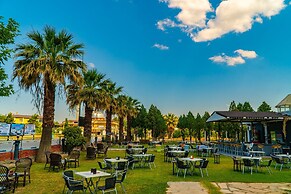 Larina Thermal Resort & Spa