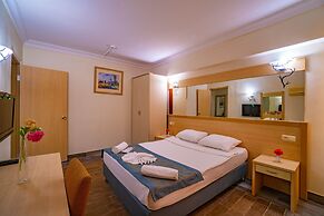 Larina Thermal Resort & Spa