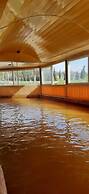 Larina Thermal Resort & Spa