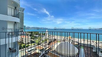 Phi Yen Panorama Condotel