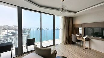 Phi Yen Panorama Condotel