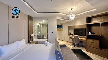 Phi Yen Panorama Condotel