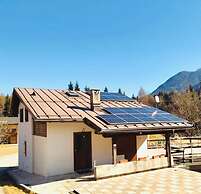 Chalet Francesca