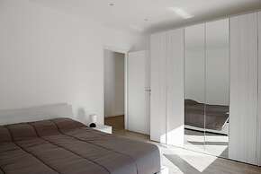 Chalet Francesca