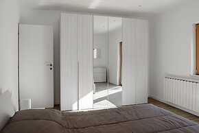 Chalet Francesca