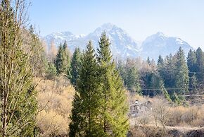 Chalet Francesca