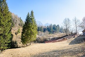 Chalet Francesca