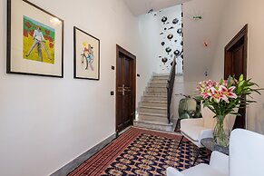 Palazzo Dasso