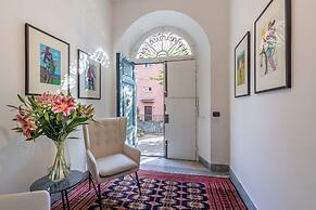 Palazzo Dasso