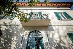 Palazzo Dasso