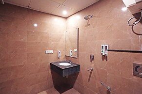 Mayda Inn- A Boutique Hotel