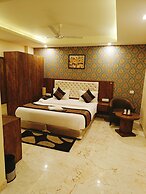 Mayda Inn- A Boutique Hotel