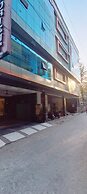 Mayda Inn- A Boutique Hotel