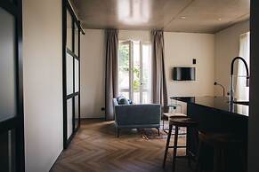 Dudok Studio's Arnhem-Oosterbeek