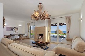 FZIN Villa Sevil