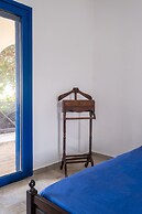 FZIN Villa Sevil