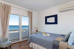 FZIN Villa Sevil