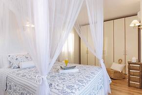 FZIN Villa Sevil