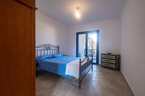 FZIN Villa Sevil