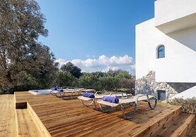 FZIN Villa Sevil
